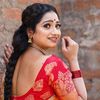 iloveindia957