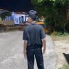 syawal_yaa