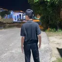 @syawal_yaa
