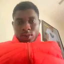 @bethelnazzy2