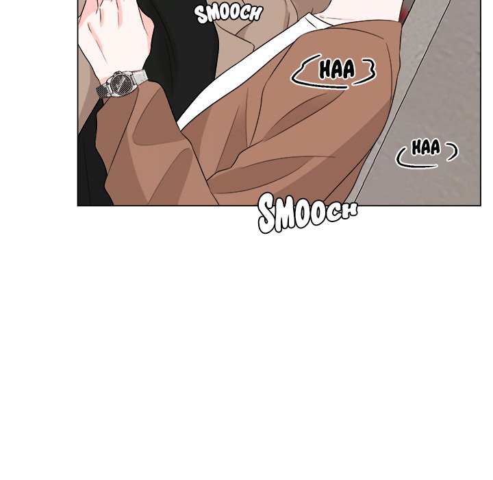 Secrets Between the Sheets [non-adult] - episode 17 - 7