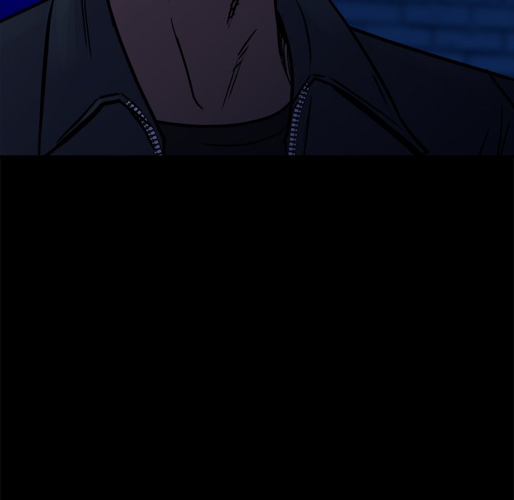 The Villain Season 2 - episode 24 - 96