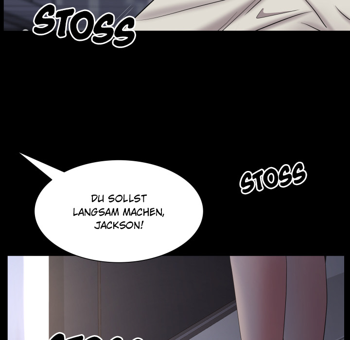 Herbstregen - episode 73 - 128