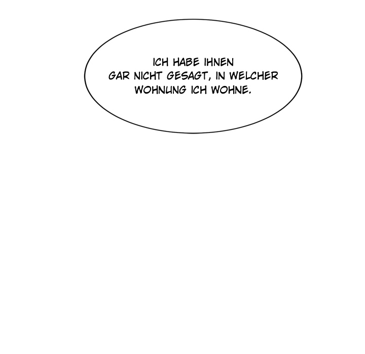 Meine zweite Freundin - episode 18 - 217