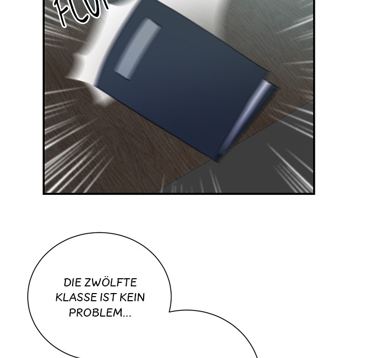 Meine Schulzeit mit Rang F - episode 29 - 54