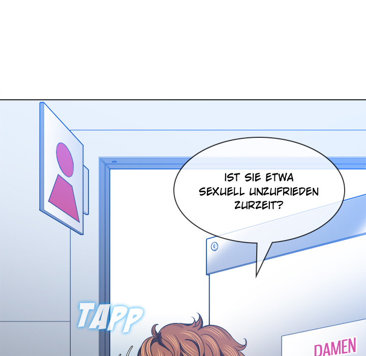 Vom Fiesling zum Liebling - episode 106 - 149