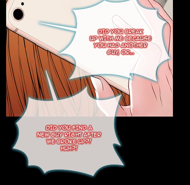 Superstar Cynthia Oh - episode 15 - 34