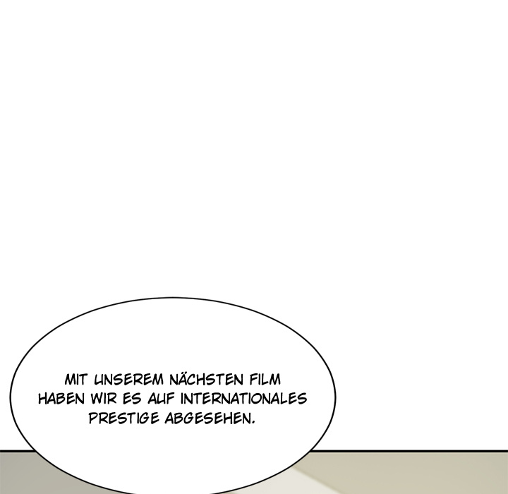 Extrem reiche Familie - episode 56 - 36