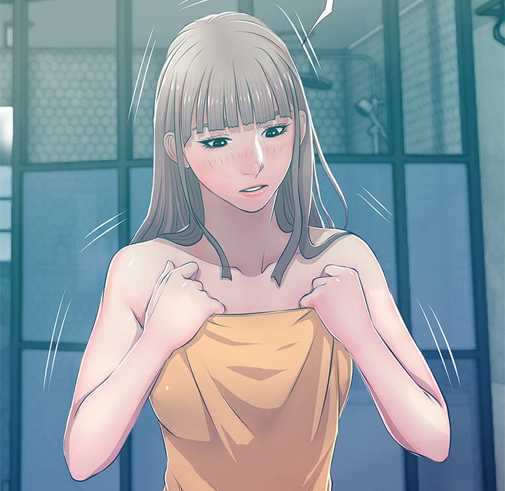 MS. Master - episode 20 - 68