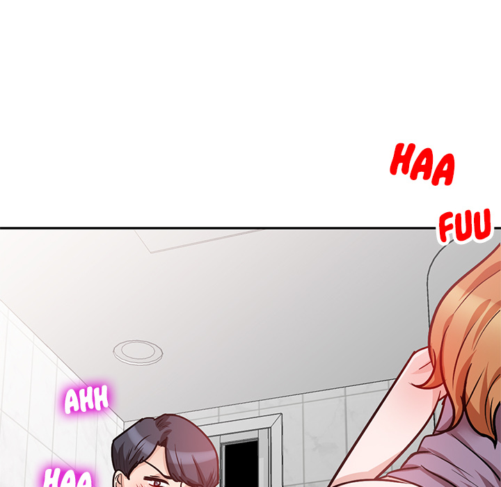 Käufliche Liebe - episode 14 - 59