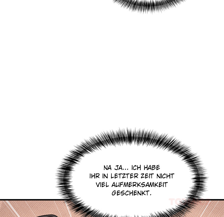 An ihrer Leine - episode 21 - 146