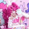 noracosplay22