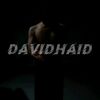 davidhaiids