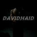 @davidhaiids