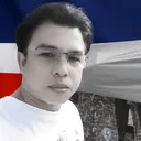 @pramoteramrong