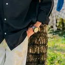 @sachchu.sanah