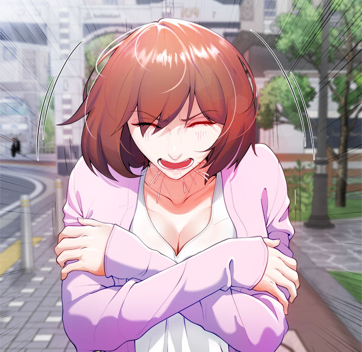 No, I Want HER! - UNCENSORED - episode 1 - 32