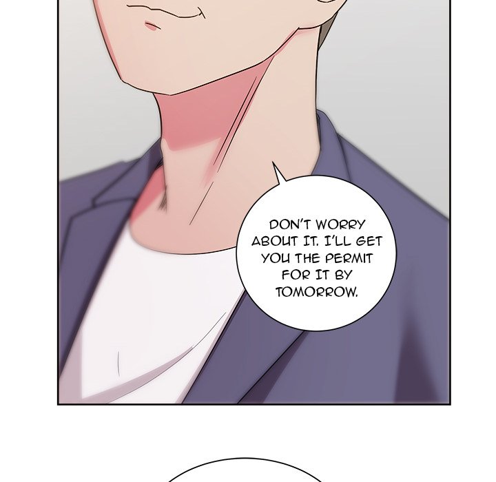 Soojung's Comic Store - episode 28 - 51