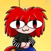 kevinota_avenr