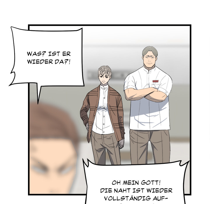 Hermes - episode 18 - 24