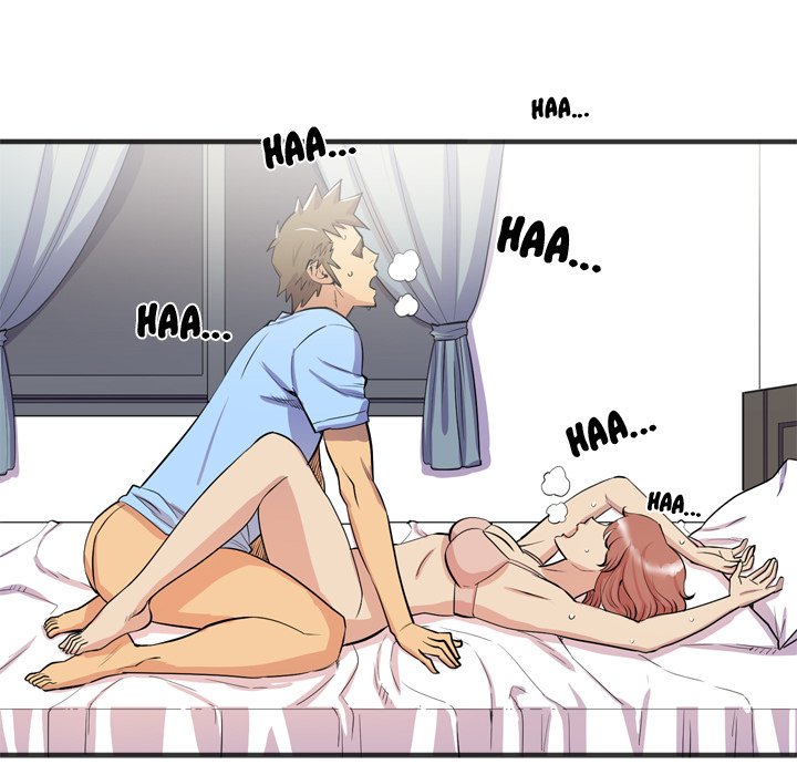 Wife Training - episode 22 - 80