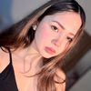 cristinamejianacar