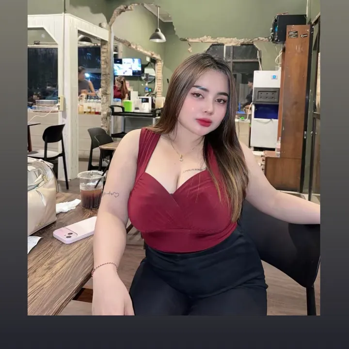@kepoyaaa_2703