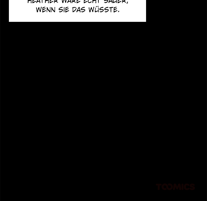 Glück im Unglück - episode 47 - 48
