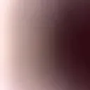 @pinguminser