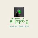 @kharkyatou_jewellery
