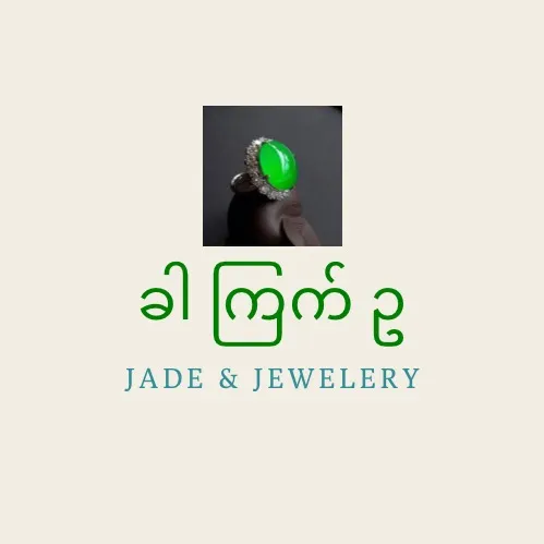 kharkyatou_jewellery