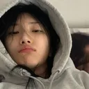 @ded_kimp