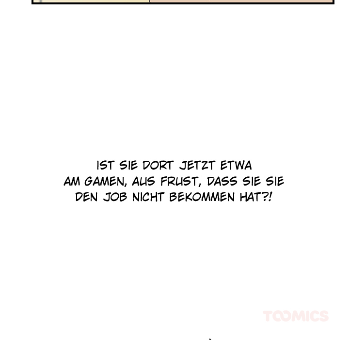 Mitbewohner wider Willen - episode 15 - 50