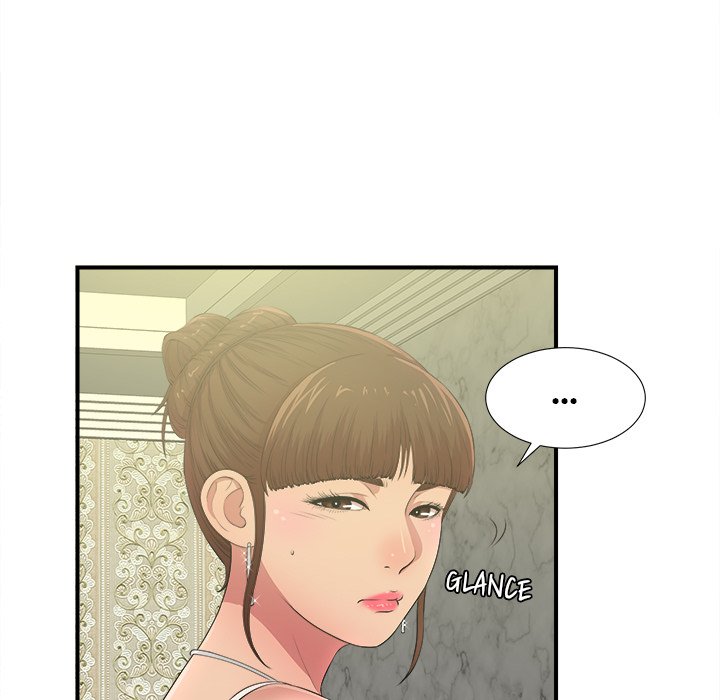 The Secret Friend - episode 30 - 55