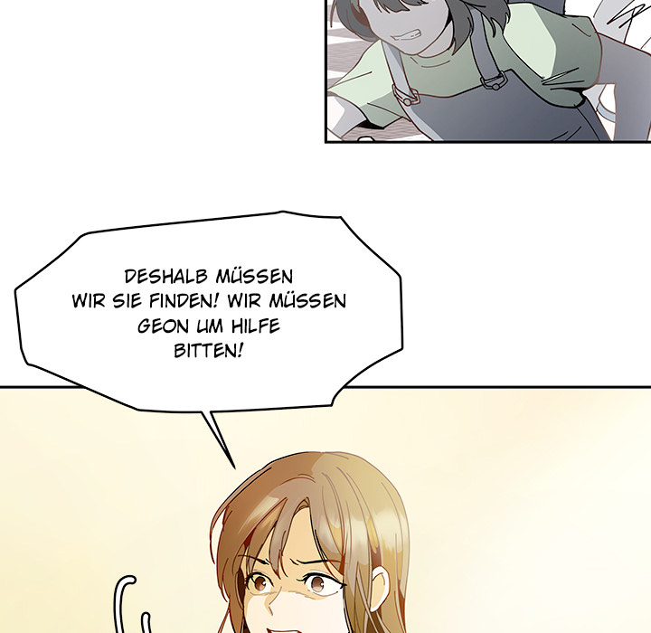 Ihr seltsamer Nachtgast - episode 17 - 55