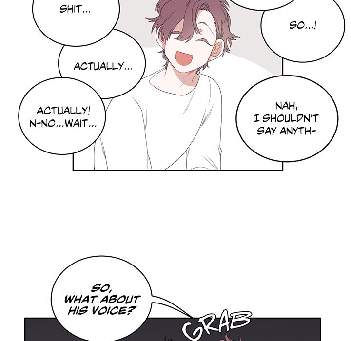 Sign - episode 4 - 24