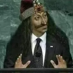 fuckvrslfyamaggut