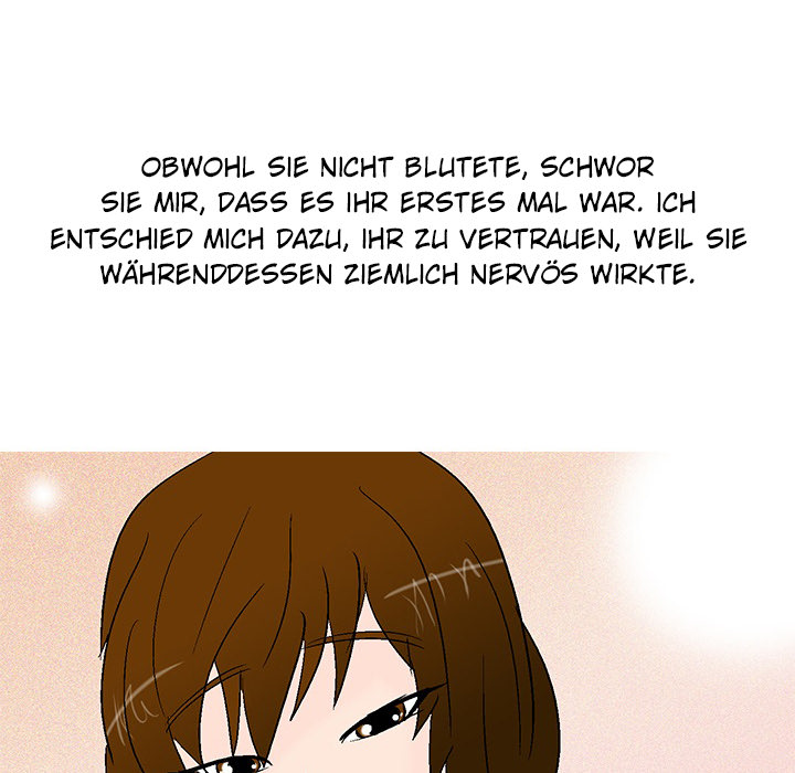 Außenseiter, Tortenschmeißer - episode 46 - 16