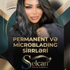 selcanbeauty