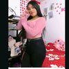 yane.388