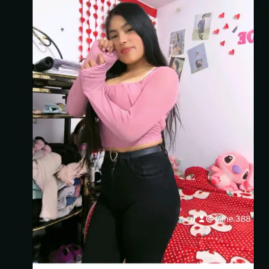 @yane.388