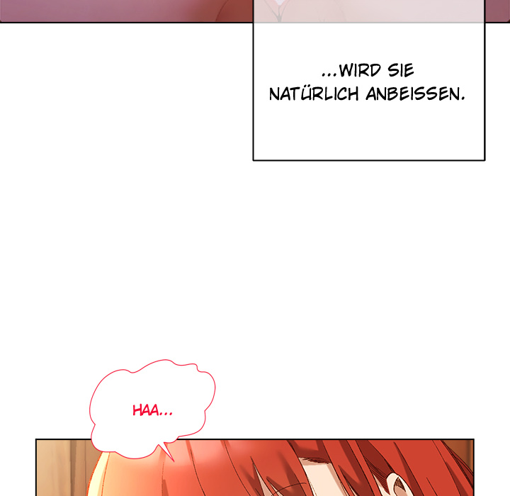 Unter meinem Schutz - episode 8 - 23
