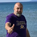 @ilker.orkmez
