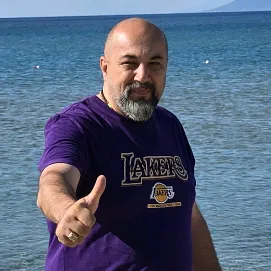 @ilker.orkmez