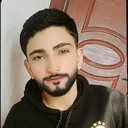 @yusuf.bilen602
