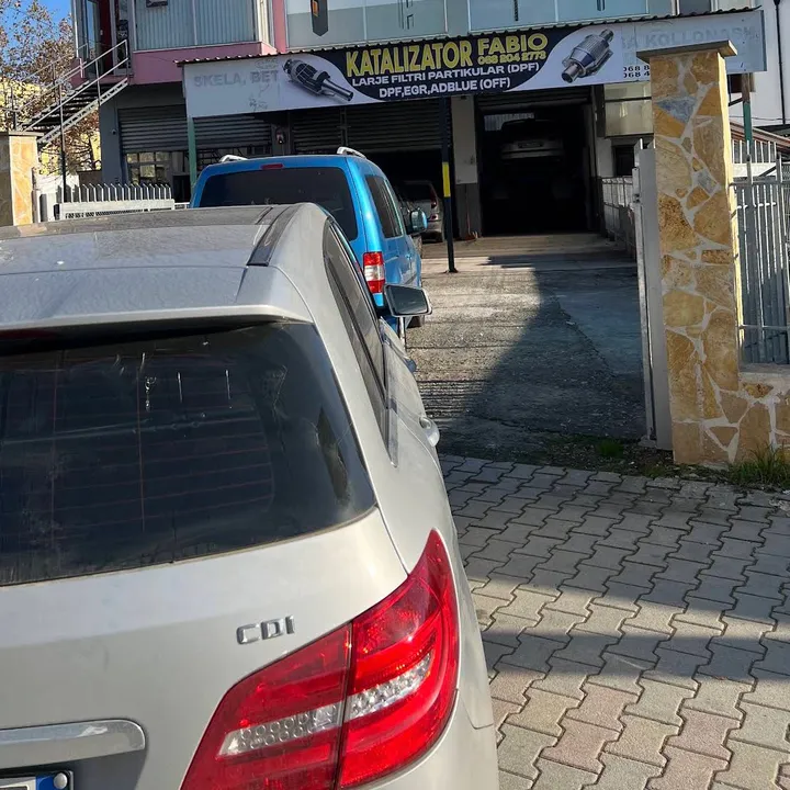 katalizatorfabio