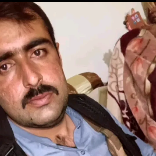 kashifkhan1219