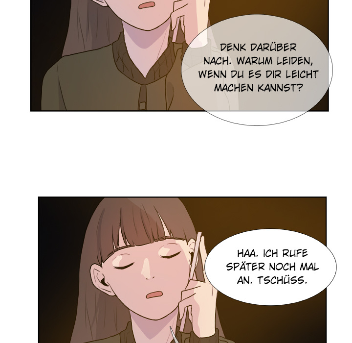 Die Legende vom Tiger,  der Sonne und dem Mond - episode 1 - 8
