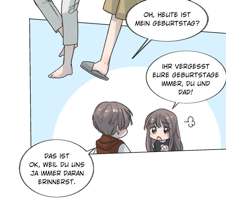 Vitamin C Vitamin D - episode 18 - 55