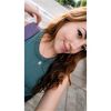 aniibeth1
